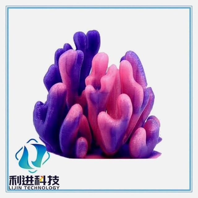 【感溫變色材料供應(yīng)銷(xiāo)售】3D打印機(jī)專(zhuān)用溫變材料溫變耗材已上市